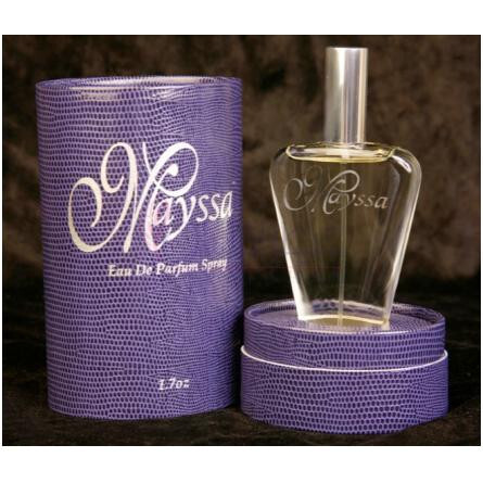 Mayssa-مایسا مایسا