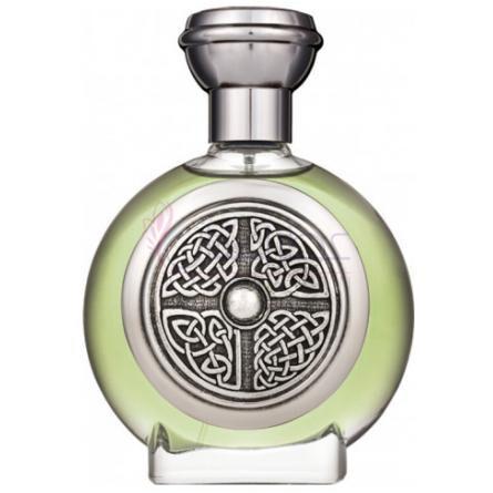 Hooked-بودیسی د ویکتوریوس هوکد