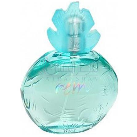 Rem-رمینیسنس رم