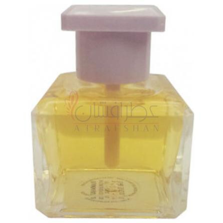 Lilac-اوان لیلاک