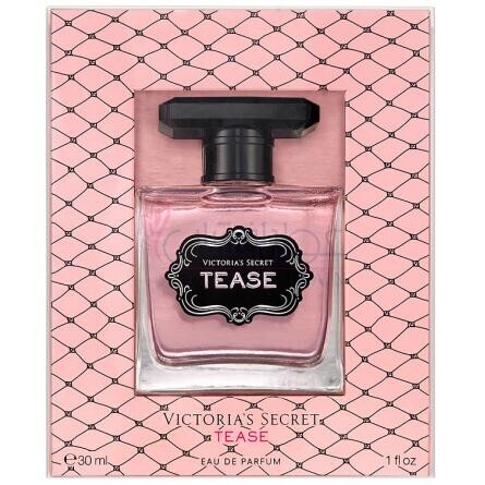 Tease-ویکتوریا سیکرت تیز