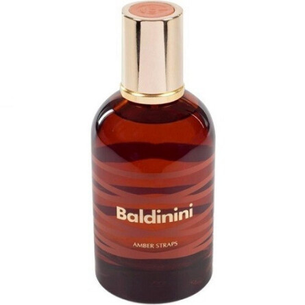 Amber Straps-بالدینینی آمبر استرپس