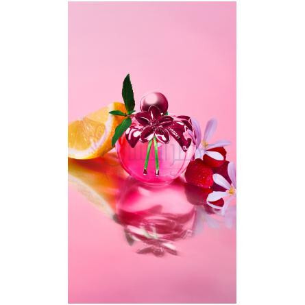 Nina Illusion-نینا ریچی نینا ایلوژن