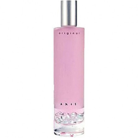 Axis Original-اکسیس اوریجینال