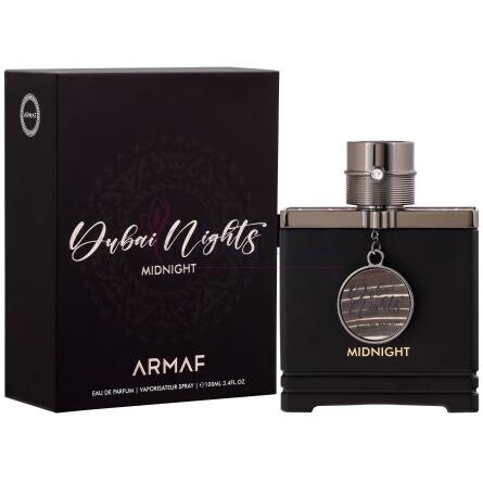 Dubai Nights Midnight-آرماف دبی نایتس میدنایت