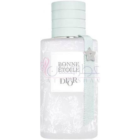 Bonne Étoile Baby Dior-دیور بون ایتویل بیبی