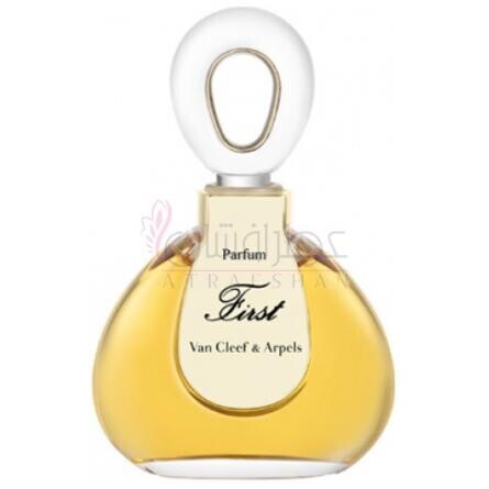 First Parfum-اگنر فرست پارفوم