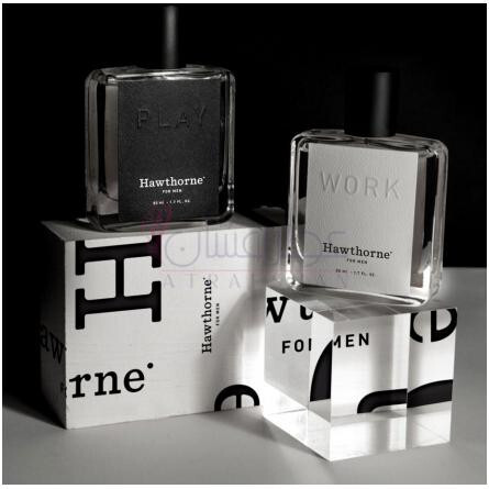 Work-هاثورن وورک