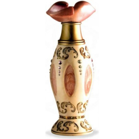 Folklory Al Ward Pink-رساسی فولکلوری ال وارد پینک