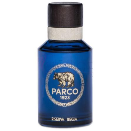 Riserva Regia-پارکو 1923 ریسرویا ریجیا