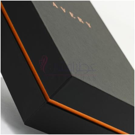 Cuir Touch-اوری کویر تاچ