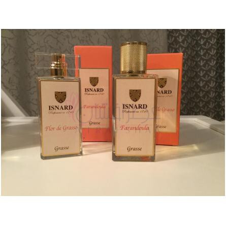 Farandoula-اسنارد فاراندولا