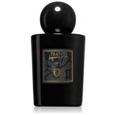 Rose Oud-تترو فرگرنزی یونیش رز عود