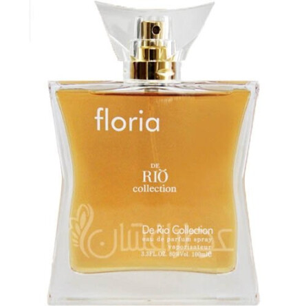 Floria for Women-ریو فلوریا زنانه