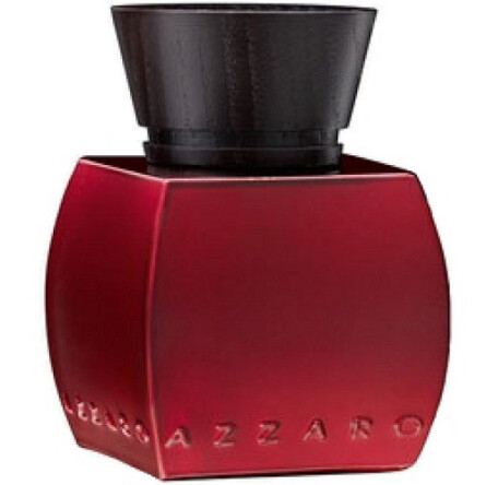 Azzaro pour Homme Elixir Bois Precieux-آزارو پور هوم الکسیر بویس پرسیا