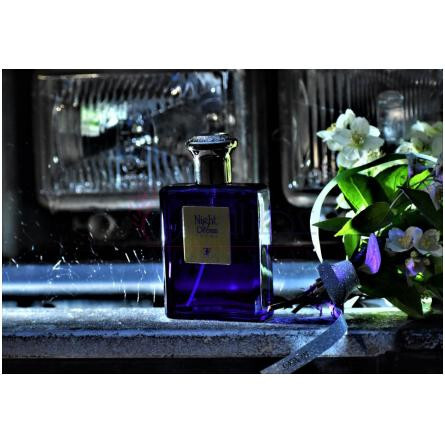 Night Dream Extra-الیزه فشن نایت دریم اکسترا