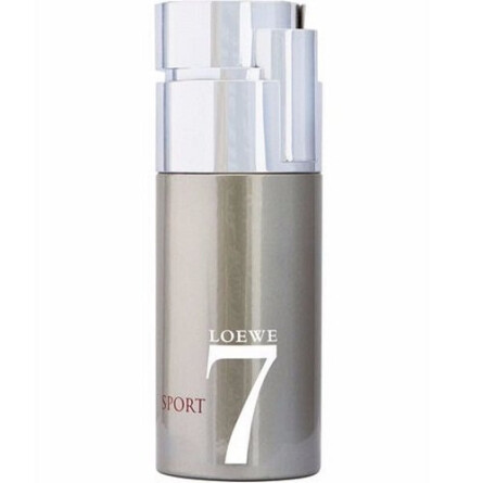 7Sport-لووه 7 اسپرت ( لووه سون )