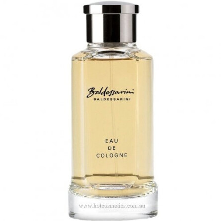 Baldessarini Eau de Cologne Concentree-بالدسارینی مردانه او د کلن کنسانتره
