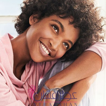 Born Lovely-سارا جسیکا پارکر بورن لاولی