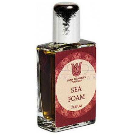 Sea Foam-آنا زووریکینا پرفیومز سی فوم