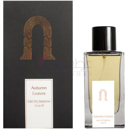 Autumn Leaves-ان اس اچ کیو اوتم لیوز