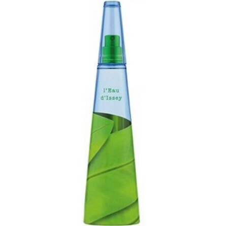 L'Eau d'Issey Pour Femme Eau de Toilette L'Ete-ایسی میاکه لئو د ایسه پور فمه ادو تویلت