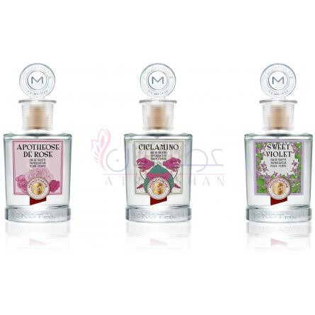 Ciclamino-مونوتم فاین فرگرنسز ونزیا سیکلامینو