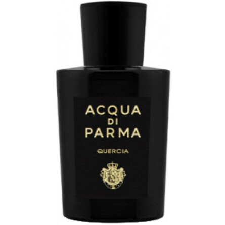Quercia Eau de Parfum-آکوا دی پارما کورسیا ادو پرفیوم