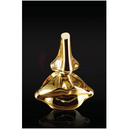 Fabulous Marudhaï-سالوادور دالی فابولوس مارودای