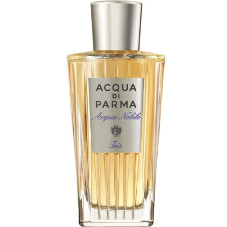 Acqua Nobile Iris-آکوا دی پارما آکوا نوبیل ایریش