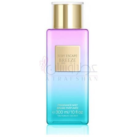 Breeze-ویکتوریا سیکرت بریز