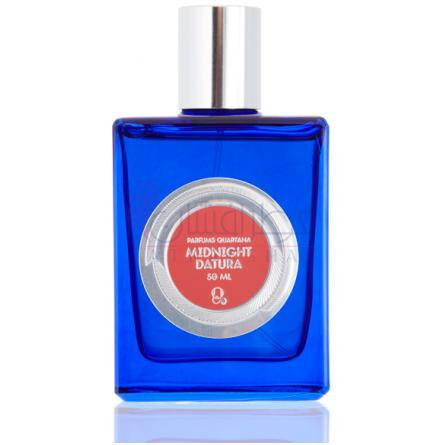 Midnight Datura-پارفومز کوارتانا میدنایت داتورا