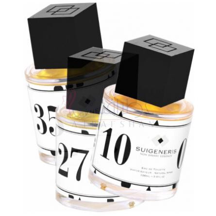 Suigeneris Non Binary Essence 35-سوییجنیرس نان باینری اسنس 35