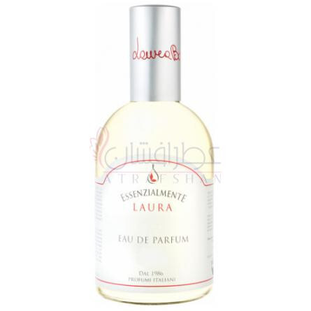 Mare-اسنزی المنت لورا میر