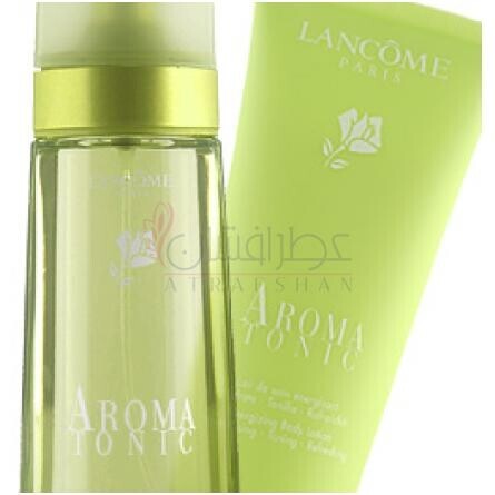 Aroma Tonic-لانکوم اروما تونیک