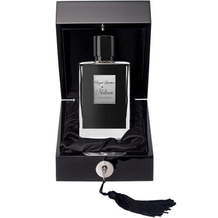 Royal Leather-بای کیلیان رویال لیدر