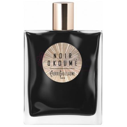Noir Okoume-پیر گیوم پاریس نویر اوکوم