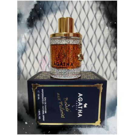 Balade aux Tuileries-بلد او تیلرز