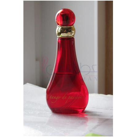 Tango de Passion-نوول ایتویل تانگو دی پشن