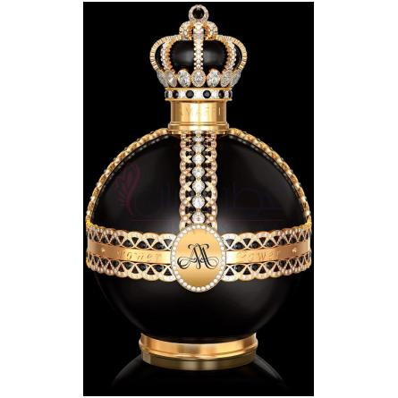 Power-امافی پرفیوم هاوس پاور