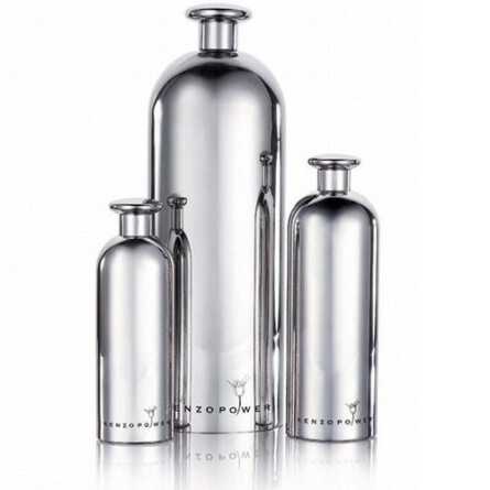 Kenzo Power-کنزو پاور