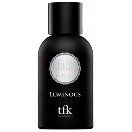 Luminous-د فرگرنس کیچن لومینوس