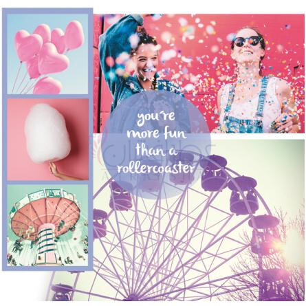 Funday-میس کی فاندی