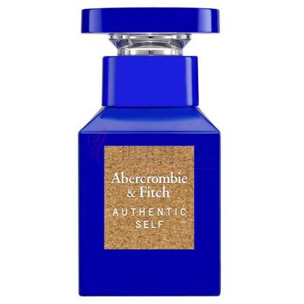 Authentic Self Man-آبرکرامبی اند فیچ اتنیک سلف من