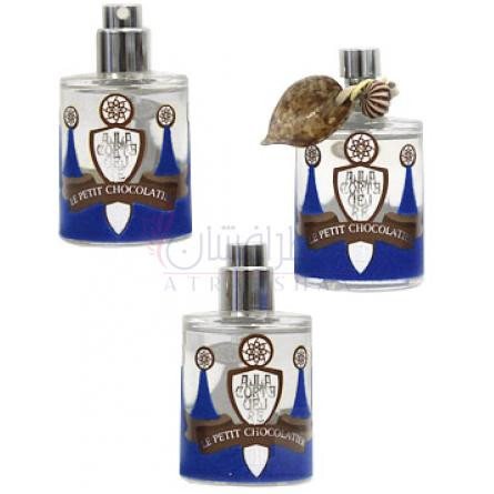 III Noir Intense-نوبیله 1942 تری نویر اینتنس