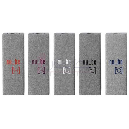 Oxygen [8O]-وان اف دوز اکسیژن 8 او