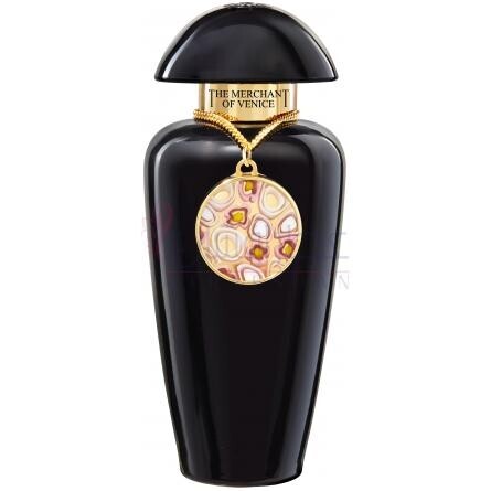 Divine Rose-د مرچنت اف ونیز دیواین رز