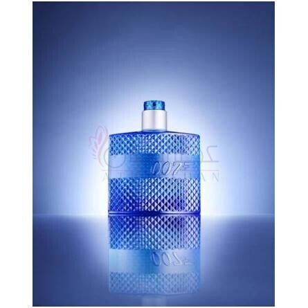 James Bond 007 Ocean Royale-ایون پروداکشنز جیمز باند 007 اوشن رویال