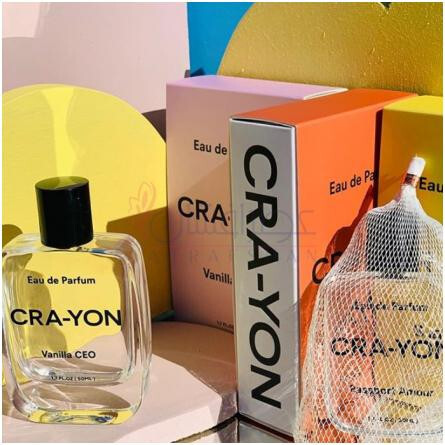 Sand Service-کرایون سند سرویس