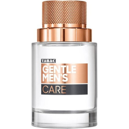 Tabac Gentle Men's Care-مورر اند ورتز تاباک جنتلمنز کر